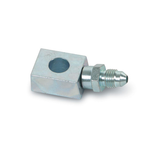 PartzBiz CM: 9976033ERL-Earl's Banjo Adapter