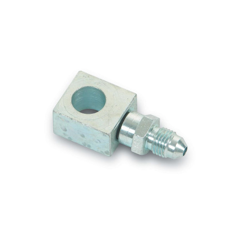 PartzBiz CM: 9976034ERL-Earl's Banjo Adapter