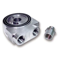 PartzBiz CM 503ERL - เครื่องควบคุมอุณหภูมิน้ำมัน Billet ของ Earl PartzBiz CM 503ERL - เครื่องควบคุมอุณหภูมิน้ำมัน Billet ของ Earl