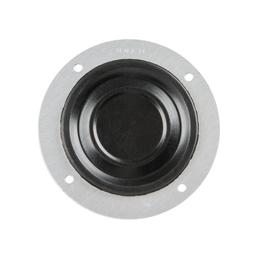 PartzBiz CM: 29G001ERL-Earl's Blank Seals-It™ Firewall Grommet PartzBiz CM: 29G001ERL-Earl's Blank Seals-It™ Firewall Grommet