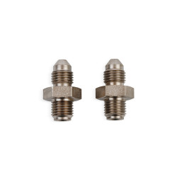 PartzBiz CM 581531ERL - อแดปเตอร์เบรค Earl's PartzBiz CM 581531ERL - อแดปเตอร์เบรค Earl's
