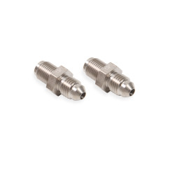 PartzBiz CM 591942ERL - อแดปเตอร์เบรค Earl's PartzBiz CM 591942ERL - อแดปเตอร์เบรค Earl's