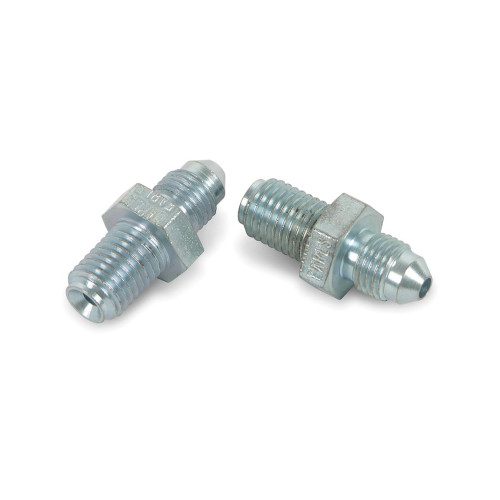 PartzBiz CM: 592035ERL-อแดปเตอร์เบรค Earl's PartzBiz CM: 592035ERL-อแดปเตอร์เบรค Earl's