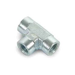 PartzBiz CM 961701ERL - อแดปเตอร์เบรค Earl's PartzBiz CM 961701ERL - อแดปเตอร์เบรค Earl's
