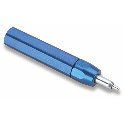 PartzBiz CM: 007ERL-Earl's Braid Spreader PartzBiz CM: 007ERL-Earl's Braid Spreader