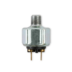 PartzBiz CM 100186ERL - Earl's BRAKE LIGHT SWITCH - Pressure Activated