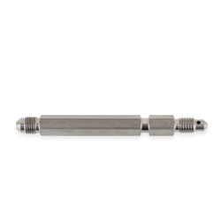PartzBiz CM LS642001ERL - Earl's Clutch Bleeder Screw - Long Style PartzBiz CM LS642001ERL - Earl's Clutch Bleeder Screw - Long Style