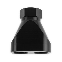 PartzBiz CM 100161ERL - บล็อกการจัดจำหน่ายของเอิร์ล