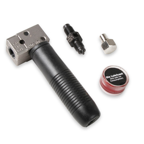 PartzBiz CM: 038ERL-Earl's Double Flaring Tool PartzBiz CM: 038ERL-Earl's Double Flaring Tool