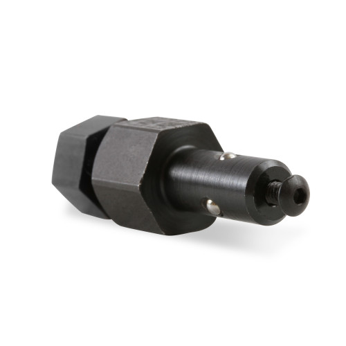 PartzBiz CM: 008ERL-Earl's EZ-Beader Tubing PartzBiz CM: 008ERL-Earl's EZ-Beader Tubing