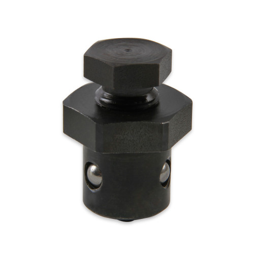 PartzBiz CM: 012ERL-Earl's EZ-Beader Tubing PartzBiz CM: 012ERL-Earl's EZ-Beader Tubing