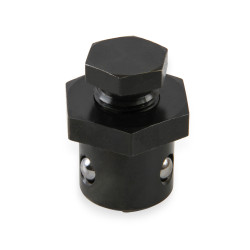 PartzBiz CM 013ERL - Earl's EZ-Beader Tubing PartzBiz CM 013ERL - Earl's EZ-Beader Tubing
