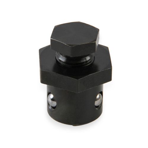 PartzBiz CM: 013ERL-Earl's EZ-Beader Tubing PartzBiz CM: 013ERL-Earl's EZ-Beader Tubing