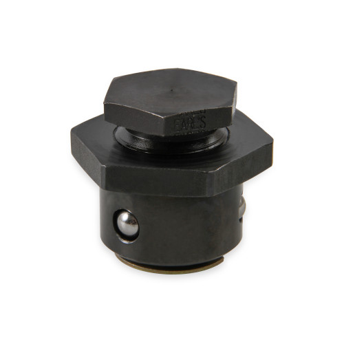 PartzBiz CM: 015ERL-Earl's EZ-Beader Tubing PartzBiz CM: 015ERL-Earl's EZ-Beader Tubing