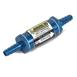 PartzBiz CM 230103ERL - กรองน้ำมันเชื้อเพลิงเอิร์ล PartzBiz CM 230103ERL - กรองน้ำมันเชื้อเพลิงเอิร์ล