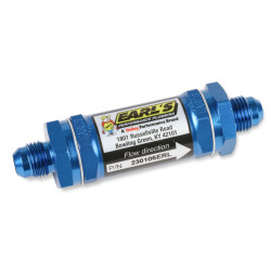 PartzBiz CM 230108ERL - กรองน้ำมันเชื้อเพลิงเอิร์ล PartzBiz CM 230108ERL - กรองน้ำมันเชื้อเพลิงเอิร์ล
