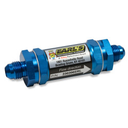 PartzBiz CM 230204ERL - กรองน้ำมันเชื้อเพลิงเอิร์ล PartzBiz CM 230204ERL - กรองน้ำมันเชื้อเพลิงเอิร์ล