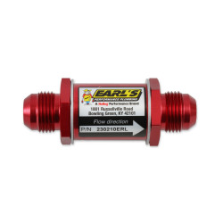 PartzBiz CM 230210ERL - กรองน้ำมันเชื้อเพลิงเอิร์ล PartzBiz CM 230210ERL - กรองน้ำมันเชื้อเพลิงเอิร์ล