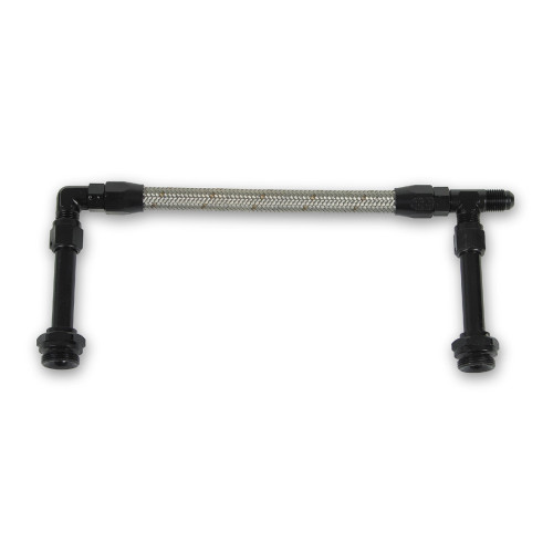 PartzBiz CM: AT101185ERL-Earl's Fuel Line Kit PartzBiz CM: AT101185ERL-Earl's Fuel Line Kit