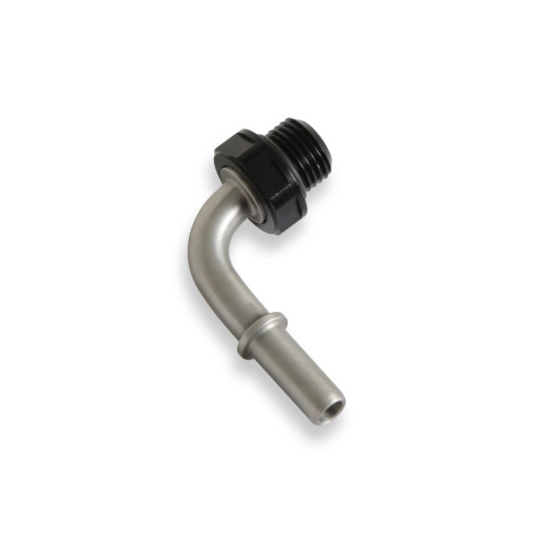 PartzBiz CM: 935056ERL-Earl's Fuel Rail & Fuel Module Quick Connect PartzBiz CM: 935056ERL-Earl's Fuel Rail & Fuel Module Quick Connect