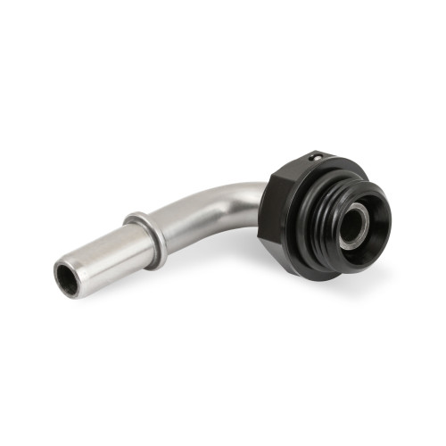 PartzBiz CM: 935086ERL-Earl's Fuel Rail & Fuel Module Quick Connect