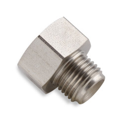 PartzBiz CM 00112ERL - อะแดปเตอร์ฮาร์ดไลน์ของเอิร์ล PartzBiz CM 00112ERL - อะแดปเตอร์ฮาร์ดไลน์ของเอิร์ล