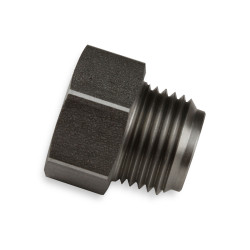 PartzBiz CM 00120ERL - อะแดปเตอร์ฮาร์ดไลน์ของเอิร์ล PartzBiz CM 00120ERL - อะแดปเตอร์ฮาร์ดไลน์ของเอิร์ล