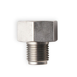PartzBiz CM 00121ERL - อะแดปเตอร์ฮาร์ดไลน์ของเอิร์ล PartzBiz CM 00121ERL - อะแดปเตอร์ฮาร์ดไลน์ของเอิร์ล