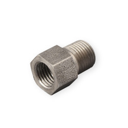 PartzBiz CM 02032ERL - อะแดปเตอร์ฮาร์ดไลน์ของเอิร์ล PartzBiz CM 02032ERL - อะแดปเตอร์ฮาร์ดไลน์ของเอิร์ล