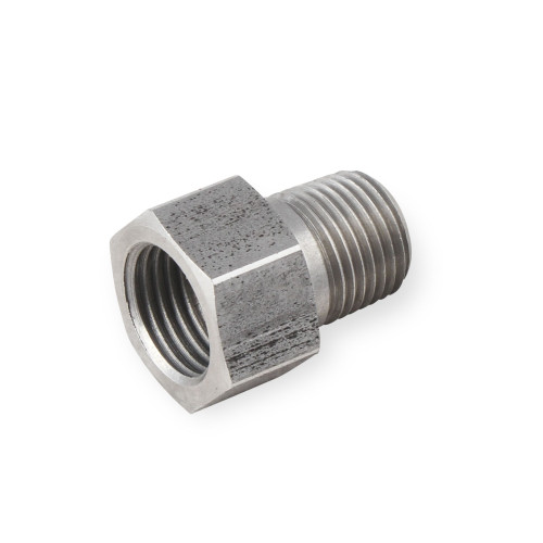 PartzBiz CM: 02042ERL-Earl's Hardline Adapter