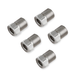 PartzBiz CM 00103ERL - น็อตท่อ Earl's Hardline