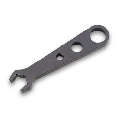 PartzBiz CM 230406ERL - Earl's Hose End Wrench PartzBiz CM 230406ERL - Earl's Hose End Wrench