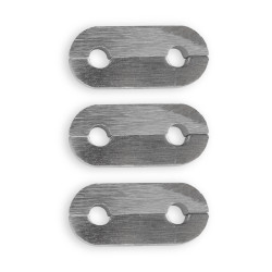 PartzBiz CM 167203ERL - เครื่องแยกท่อและท่อ Earl's PartzBiz CM 167203ERL - เครื่องแยกท่อและท่อ Earl's