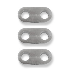 PartzBiz CM 167205ERL - เครื่องแยกท่อและท่อ Earl's PartzBiz CM 167205ERL - เครื่องแยกท่อและท่อ Earl's