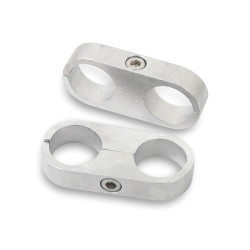 PartzBiz CM 167206ERL - เครื่องแยกท่อและท่อ Earl's PartzBiz CM 167206ERL - เครื่องแยกท่อและท่อ Earl's