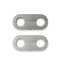 PartzBiz CM 167207ERL - เครื่องแยกท่อและท่อ Earl's PartzBiz CM 167207ERL - เครื่องแยกท่อและท่อ Earl's