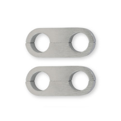 PartzBiz CM 167208ERL - เครื่องแยกท่อและท่อ Earl's PartzBiz CM 167208ERL - เครื่องแยกท่อและท่อ Earl's