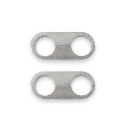 PartzBiz CM 167209ERL - เครื่องแยกท่อและท่อ Earl's PartzBiz CM 167209ERL - เครื่องแยกท่อและท่อ Earl's