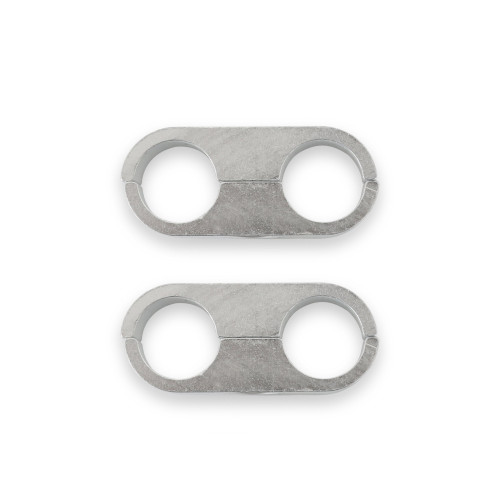 PartzBiz CM: 167209ERL-Earl's Hose & Tubing Separator