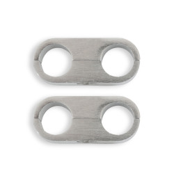 PartzBiz CM 167210ERL - เครื่องแยกท่อและท่อ Earl's PartzBiz CM 167210ERL - เครื่องแยกท่อและท่อ Earl's