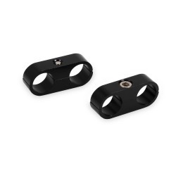 PartzBiz CM 167510ERL - เครื่องแยกท่อและท่อ Earl's PartzBiz CM 167510ERL - เครื่องแยกท่อและท่อ Earl's