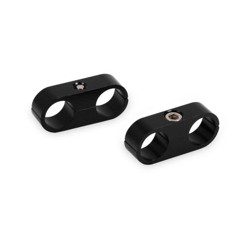 PartzBiz CM: 167516ERL-เครื่องแยกท่อและท่อ Earl's