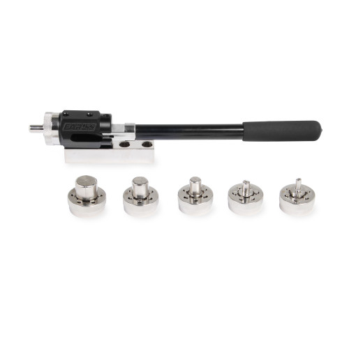 PartzBiz CM: 600ERL-Earl's Hose Expander Kit - Ultra-Pro
