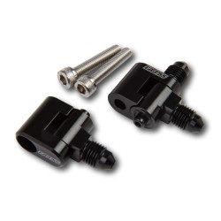 PartzBiz CM LS9806ERL - อะแดปเตอร์ช่องไอน้ำ EARL'S LS PartzBiz CM LS9806ERL - อะแดปเตอร์ช่องไอน้ำ EARL'S LS
