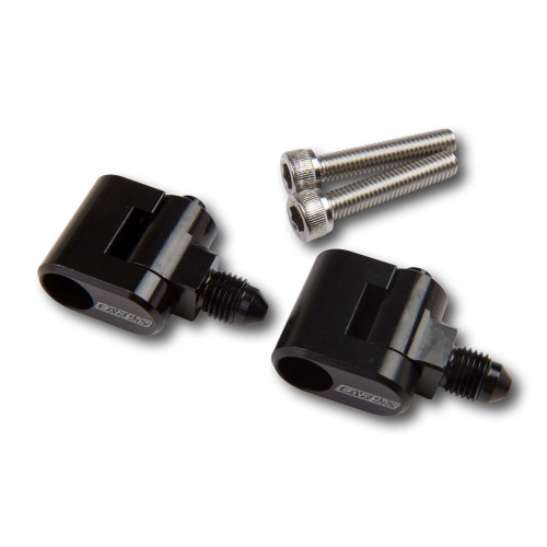 PartzBiz CM: LS9807ERL-อะแดปเตอร์ช่องไอน้ำ EARL'S LS PartzBiz CM: LS9807ERL-อะแดปเตอร์ช่องไอน้ำ EARL'S LS