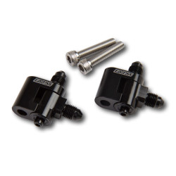 PartzBiz CM LS9808ERL - อะแดปเตอร์ช่องไอน้ำ EARL'S LS PartzBiz CM LS9808ERL - อะแดปเตอร์ช่องไอน้ำ EARL'S LS