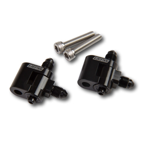 PartzBiz CM: LS9808ERL-อะแดปเตอร์ช่องไอน้ำ EARL'S LS PartzBiz CM: LS9808ERL-อะแดปเตอร์ช่องไอน้ำ EARL'S LS