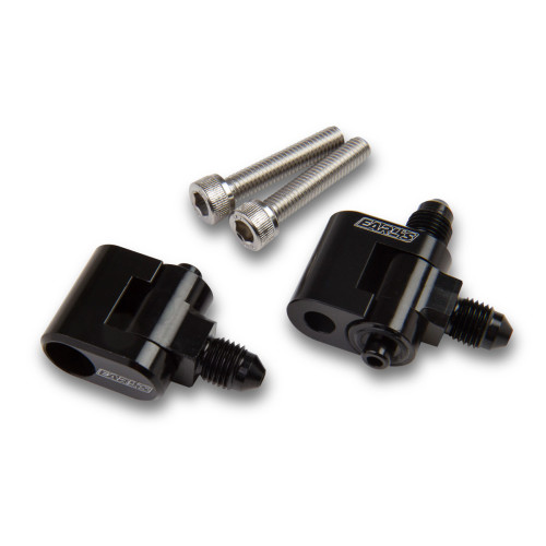 PartzBiz CM: LS9809ERL-อะแดปเตอร์ช่องไอน้ำ EARL'S LS PartzBiz CM: LS9809ERL-อะแดปเตอร์ช่องไอน้ำ EARL'S LS
