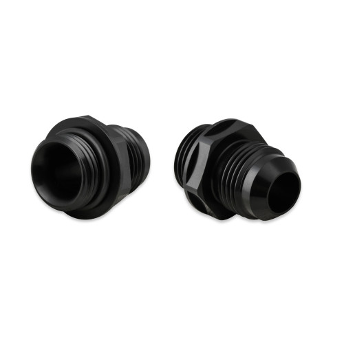 PartzBiz CM: AT585110ERL-Earl's Oil Cooler Adapters