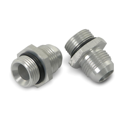 PartzBiz CM: 585110ERL-Earl's Oil Cooler Adapters